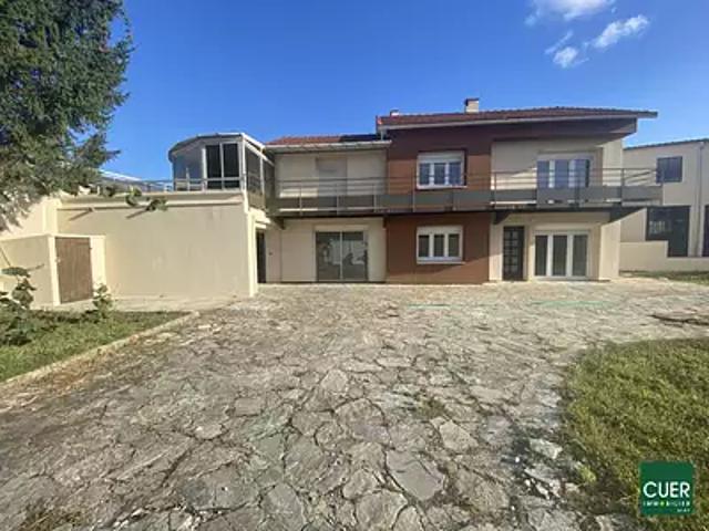 Appartement location à Valence, Pont-de-l'isère