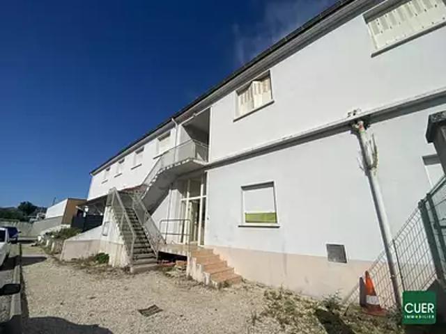 Appartement location à Valence, Pont-de-l'isère