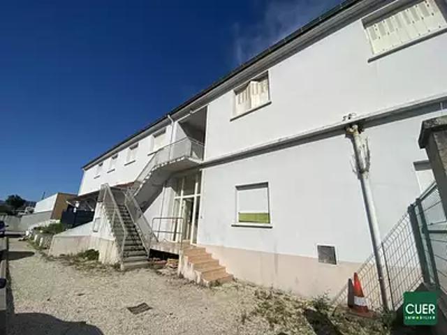 Appartement location à Valence, Pont-de-l'isère
