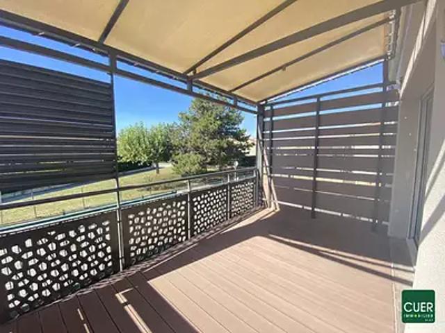 Appartement location à France métropolitaine, Pont-de-l'isère