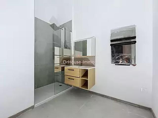 Appartement location à Pont-de-Metz, Somme