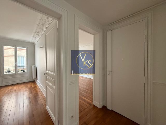 Appartement location à Nanterre, Neuilly-sur-seine