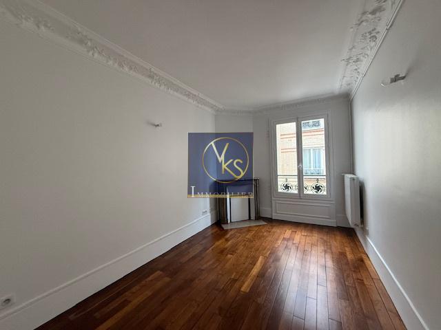 Appartement location à Nanterre, Neuilly-sur-seine