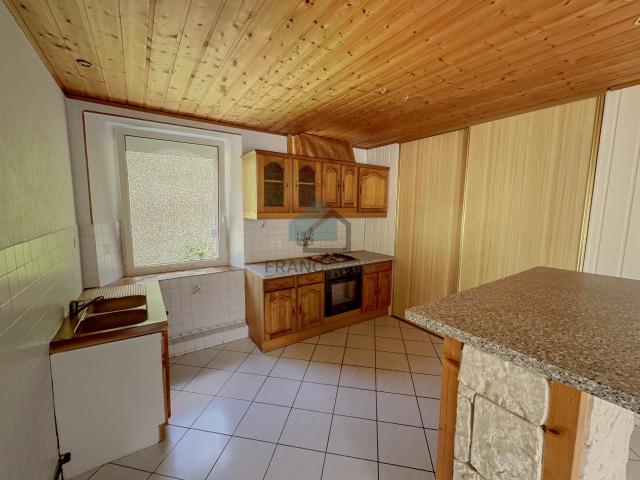 Appartement location à Montbéliard, Bourgogne-Franche-Comté
