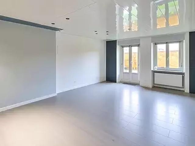 Maison vente à Montbéliard, Mandeure