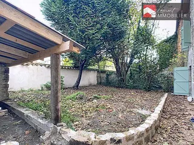 Maison vente à Bourg-en-Bresse, Pont-de-vaux