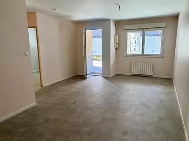 Appartement location à Bourg-en-Bresse, Pont-de-vaux