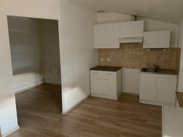 Appartement location à Bourg-en-Bresse, Pont-de-vaux