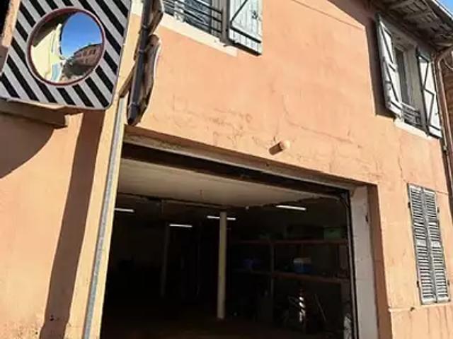 Appartement vente à Bourg-en-Bresse, Pont-de-veyle