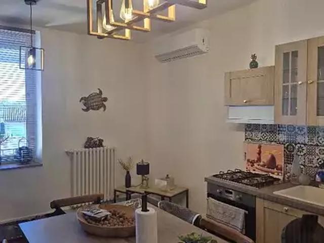 Appartement vente à Bourg-en-Bresse, Pont-de-veyle