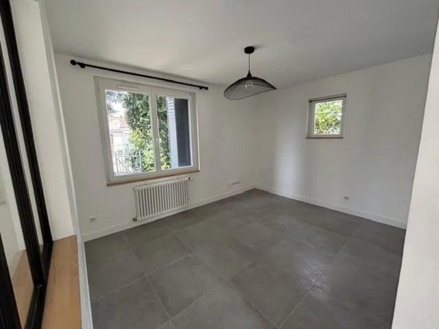 Maison vente à Toulouse