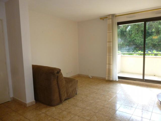 Appartement location à Toulouse