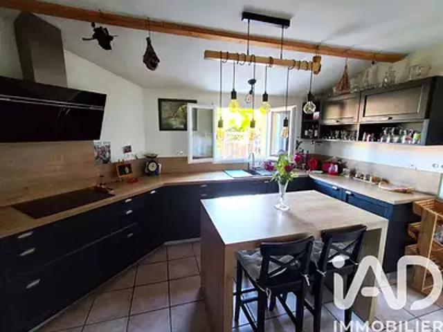 Maison vente à Agen, Pont-du-casse