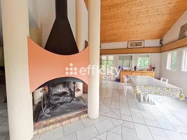 Maison vente à Agen, Pont-du-casse