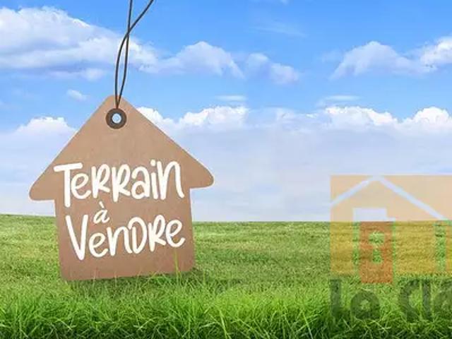 Terrain vente à Agen, Pont-du-casse