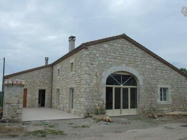Maison location à Agen, Pont-du-casse