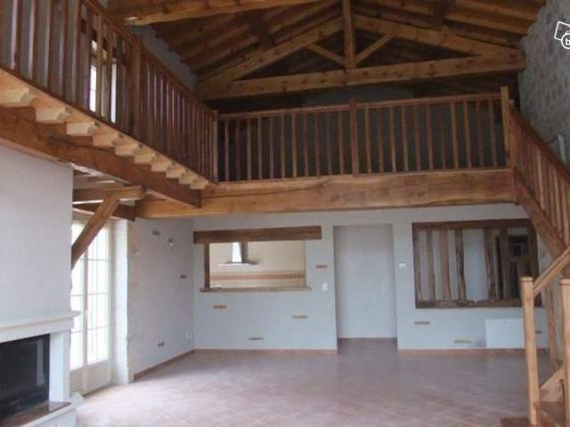 Maison location à Agen, Pont-du-casse