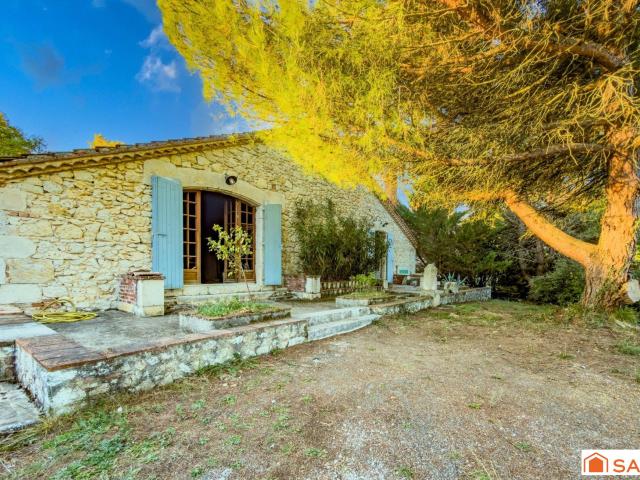 Maison vente à Agen, Pont-du-casse