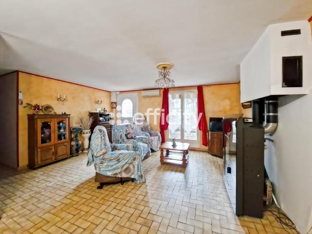 Maison vente à Agen, Pont-du-casse