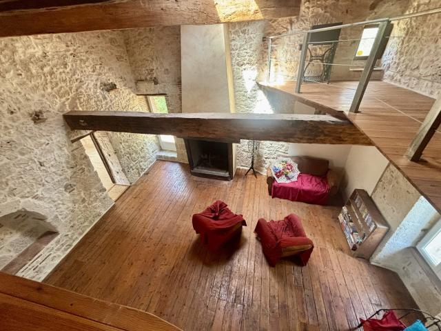 Maison vente à Pont-du-Casse, Lot-et-Garonne