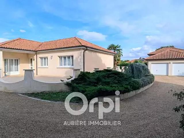 Maison vente à France métropolitaine, Pont-du-château