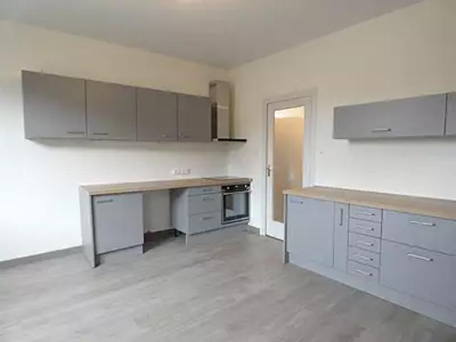 Appartement location à Pont-du-Château, Puy-de-Dôme
