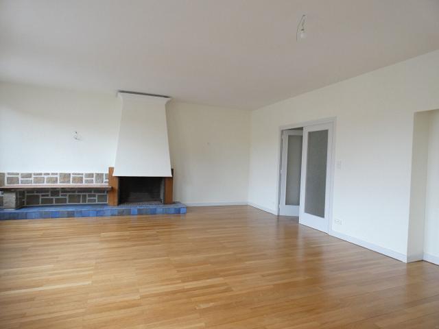 Appartement location à Pont-du-Château, Puy-de-Dôme