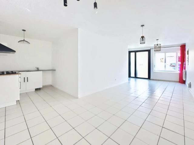 Appartement location à Clermont-Ferrand, Pont-du-château