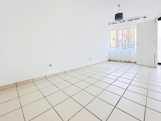 Appartement location à Clermont-Ferrand, Pont-du-château