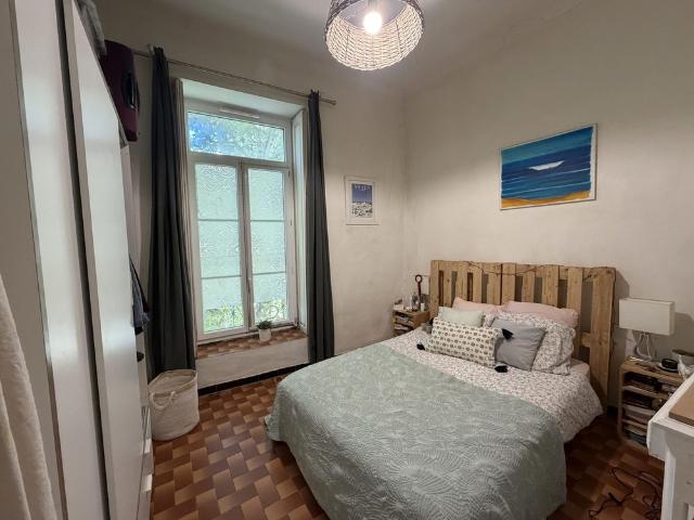 Appartement location à Montpellier