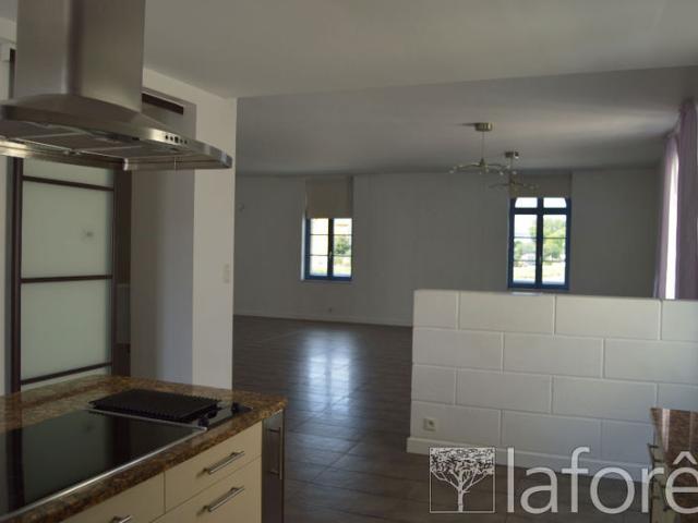 Appartement location à Quimper, Bretagne