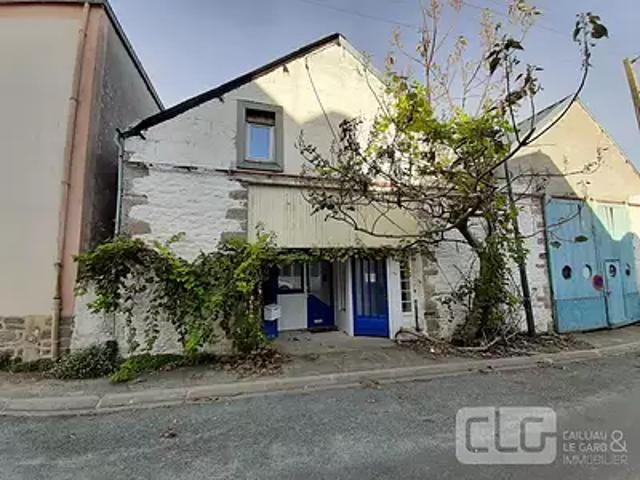 Appartement location à Quimper, Bretagne