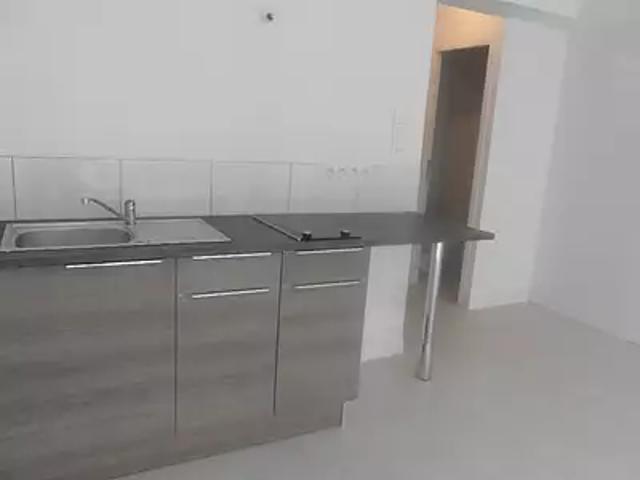 Appartement location à Quimper, Bretagne
