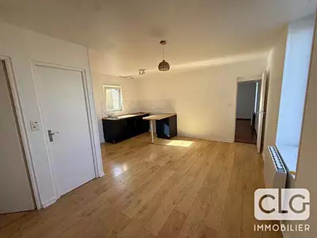 Appartement location à Quimper, Bretagne