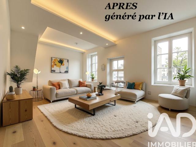 Maison vente à Saintes, Pont-l'abbé-d'arnoult