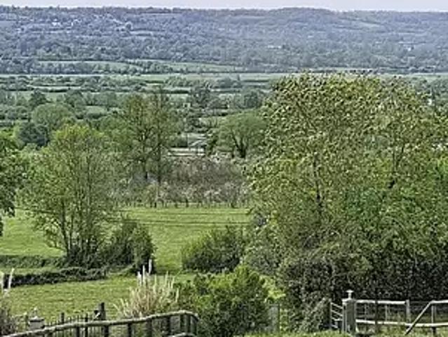 Maison vente à Lisieux, Pont-l'evêque