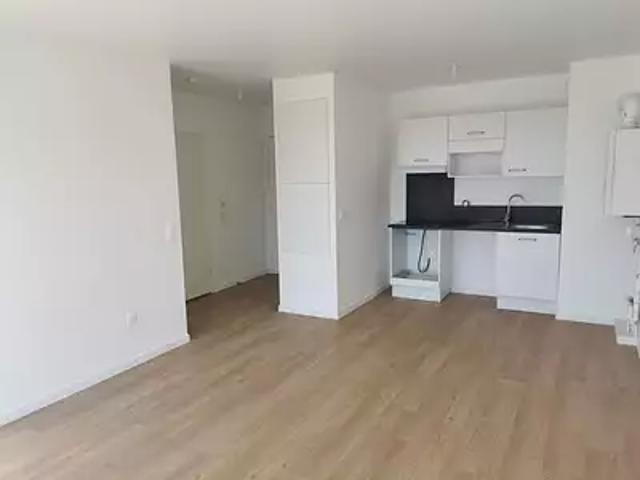 Appartement location à Lisieux, Pont-l'evêque