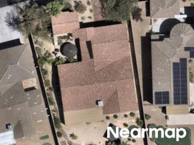 House for sale in Nevada