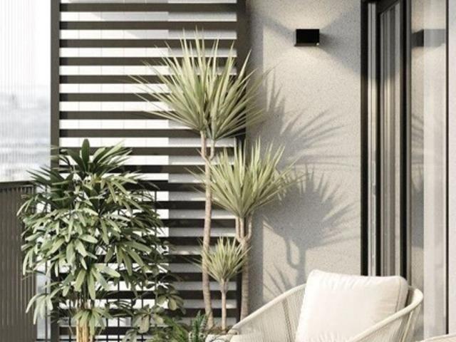 Appartement vente à Rennes, Bretagne