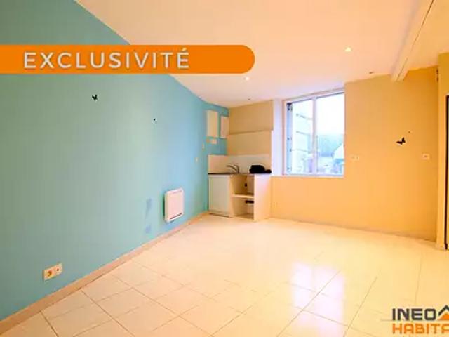 Appartement vente à Rennes, Bretagne