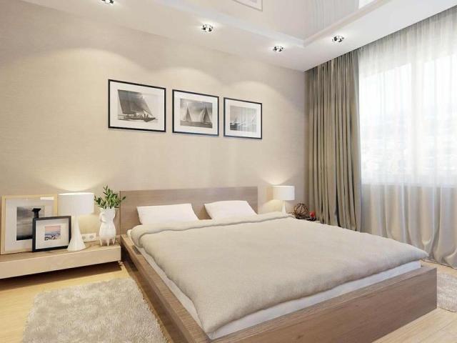 Appartement vente à Rennes, Bretagne