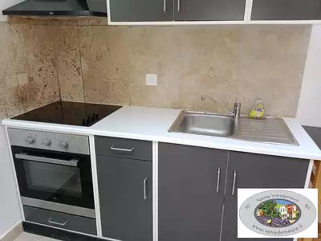 Appartement location à Nîmes, Pont-saint-esprit