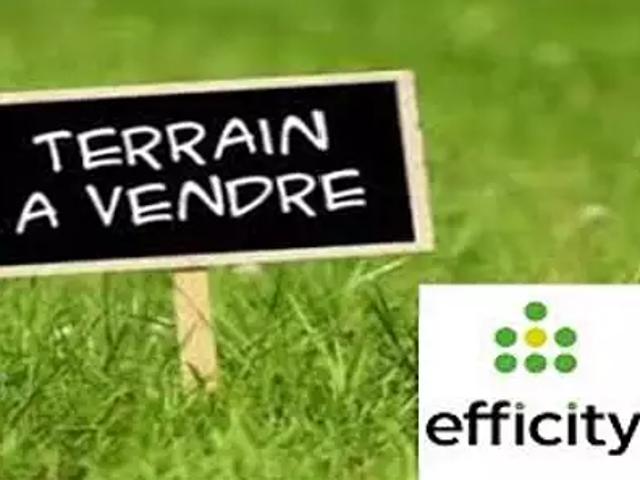 Terrain vente à Pont-saint-martin