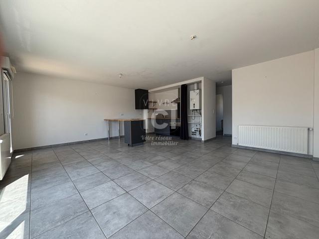 Appartement location à Nantes, Pont-saint-martin