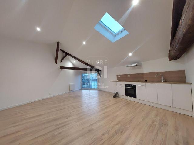Appartement location à Nantes, Pont-saint-martin