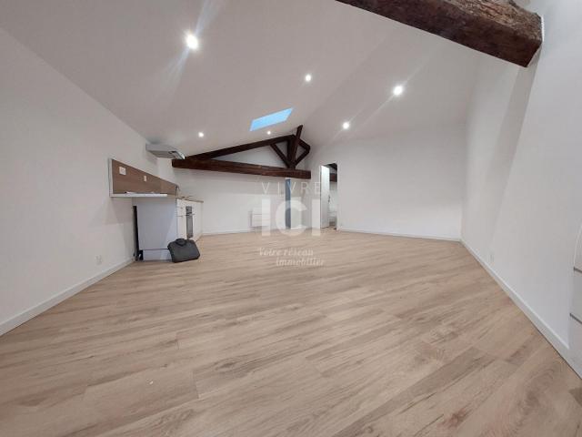 Appartement location à Nantes, Pont-saint-martin
