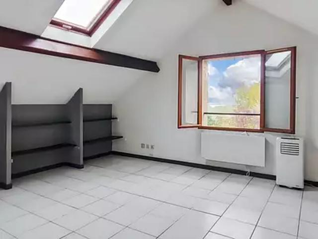 Appartement location à Senlis, Pont-sainte-maxence
