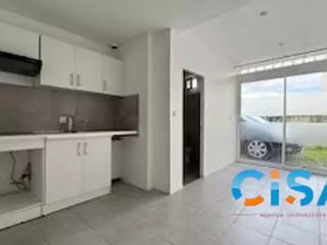 Appartement location à Senlis, Pont-sainte-maxence