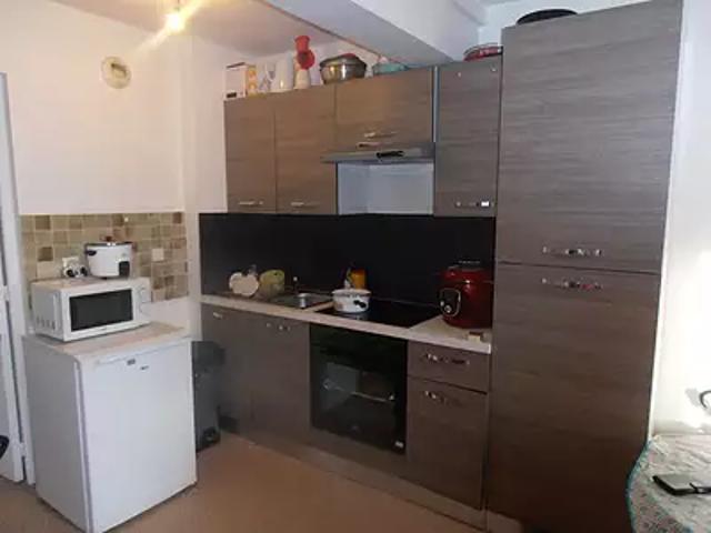 Appartement location à Senlis, Pont-sainte-maxence