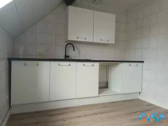 Appartement location à Senlis, Pont-sainte-maxence